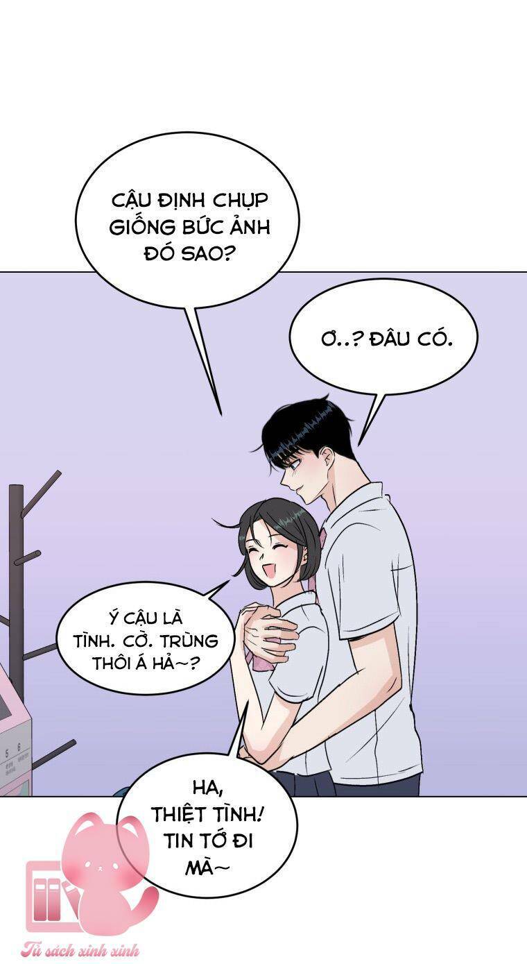 Chương 50 - Trang 51