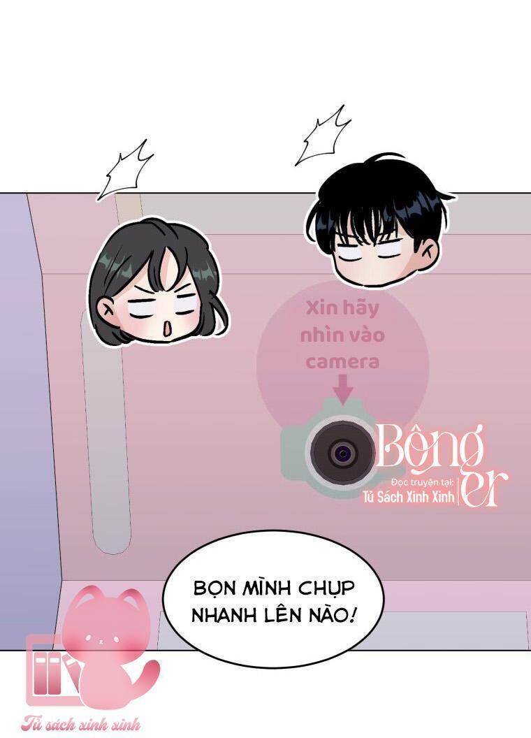Chương 50 - Trang 53