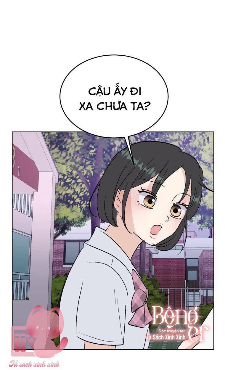 Chương 50 - Trang 58