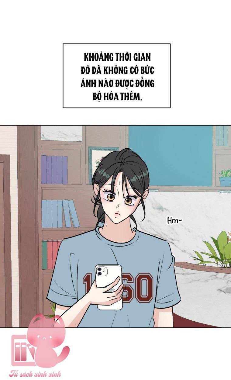 Chương 50 - Trang 7