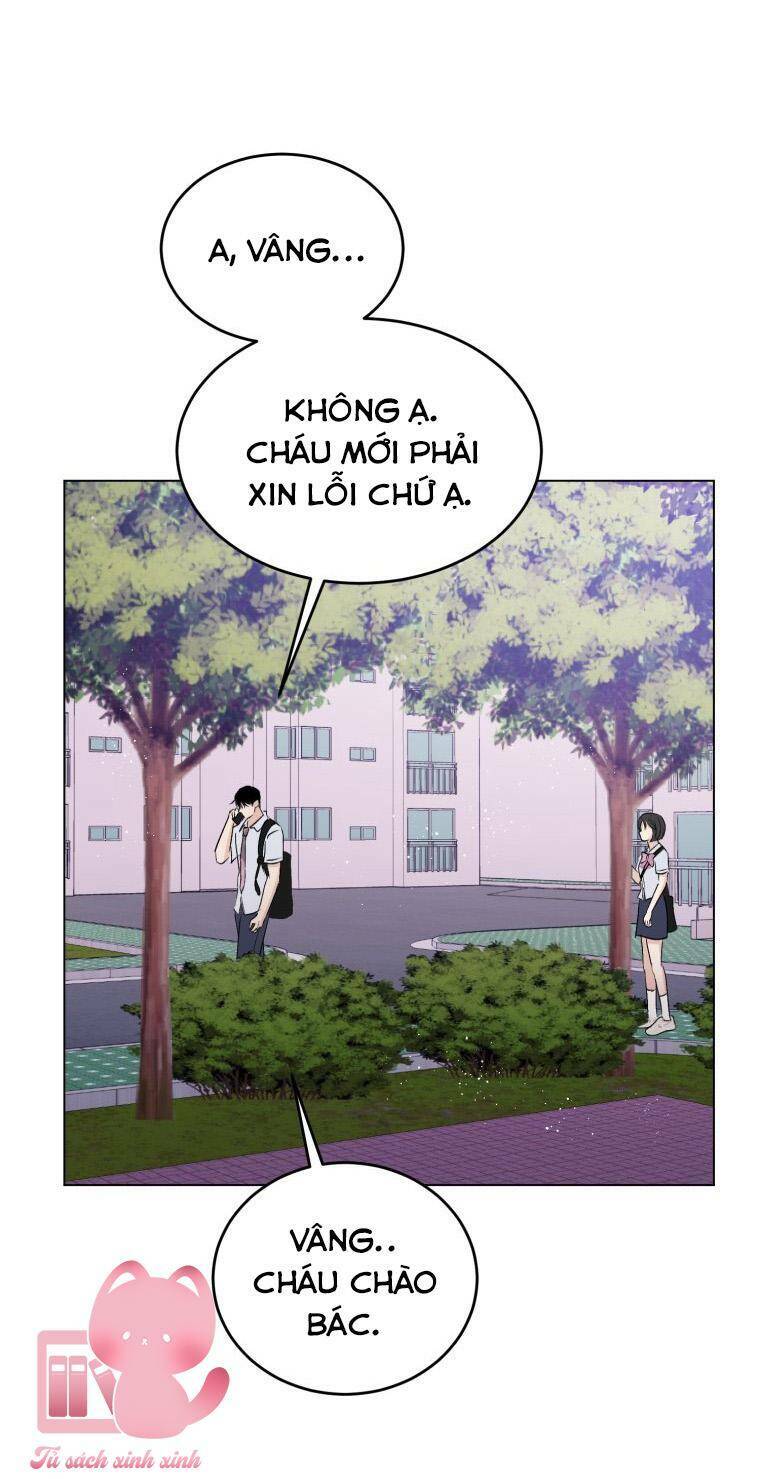 Chương 50 - Trang 64