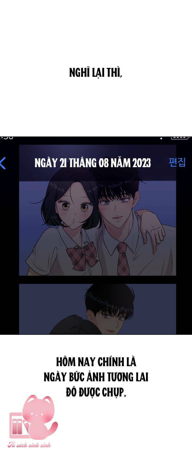 Chương 50 - Trang 67