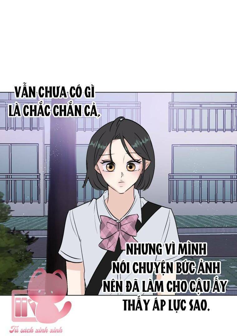 Chương 50 - Trang 70