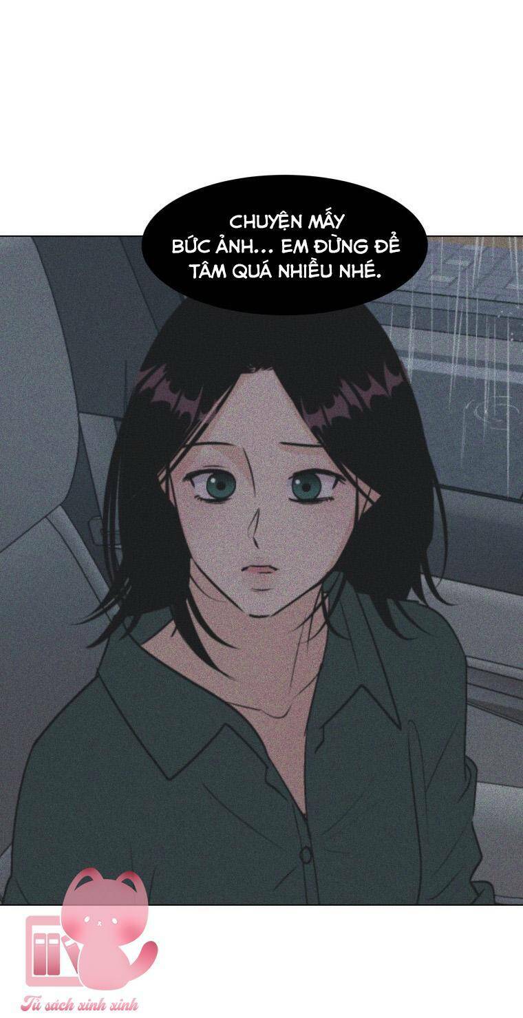 Chương 50 - Trang 71