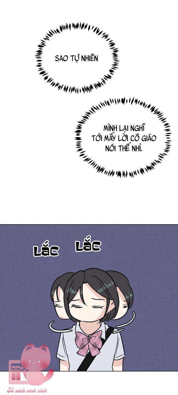 Chương 50 - Trang 72