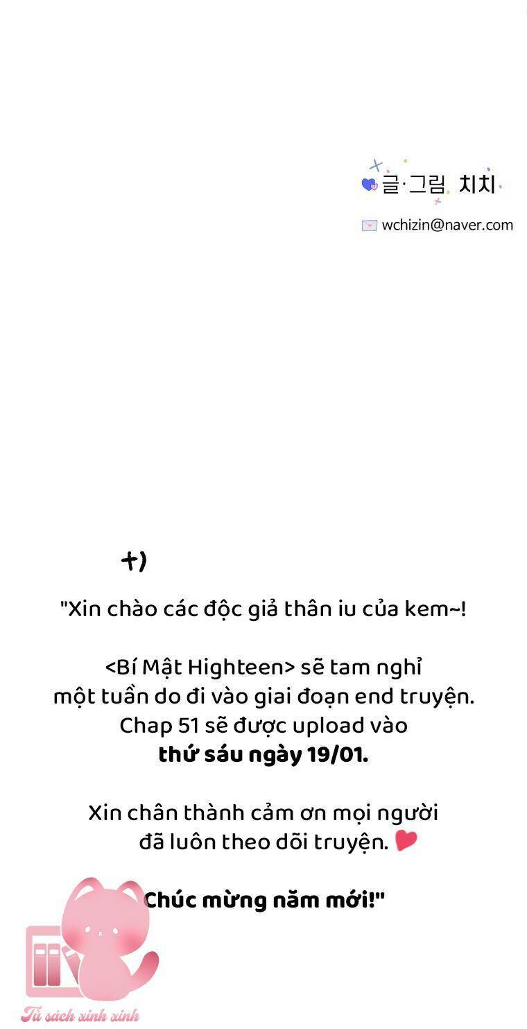 Chương 50 - Trang 76