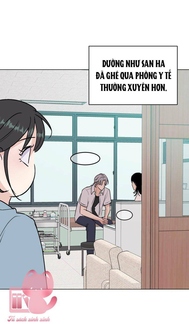 Chương 50 - Trang 9