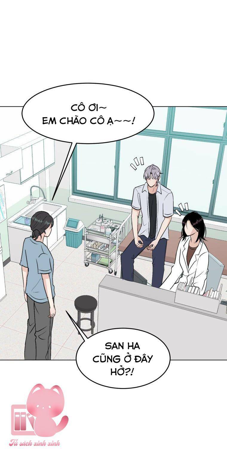 Chương 50 - Trang 10
