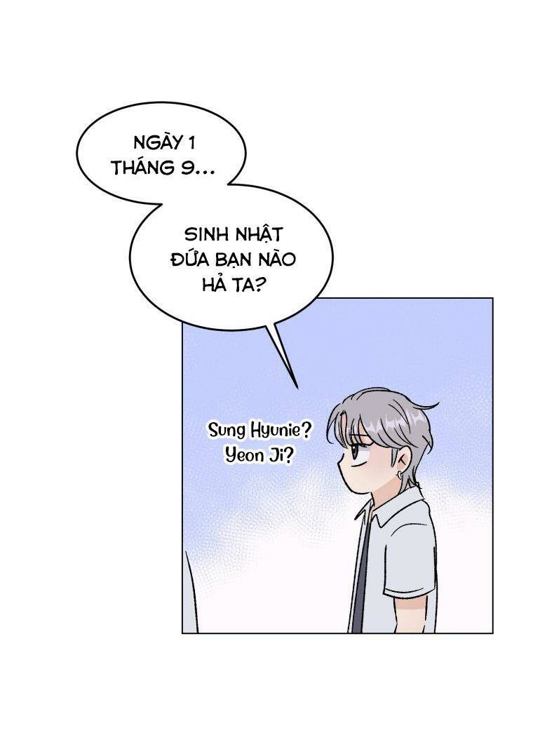 Chương 51 - Trang 14