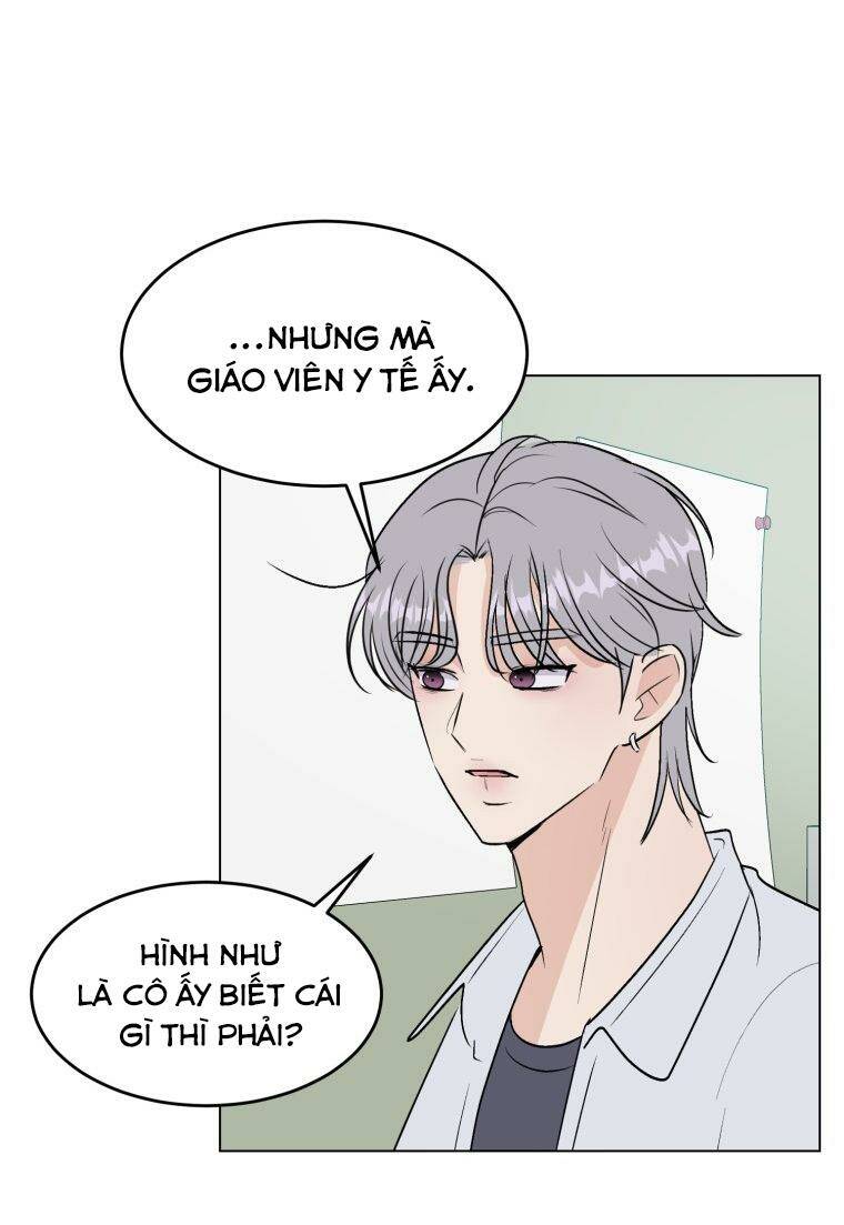 Chương 51 - Trang 17