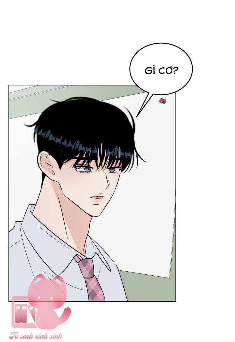 Chương 51 - Trang 18