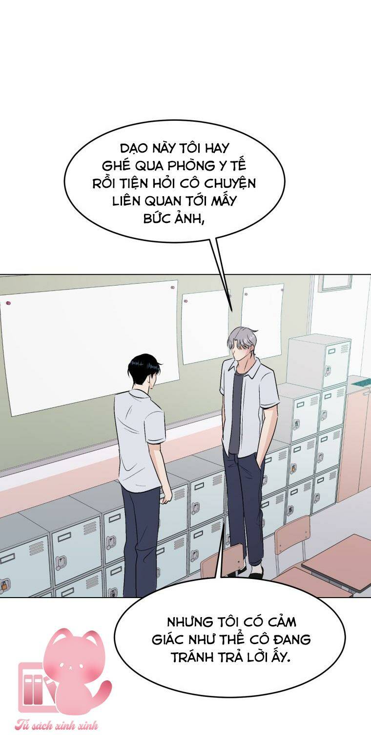 Chương 51 - Trang 19