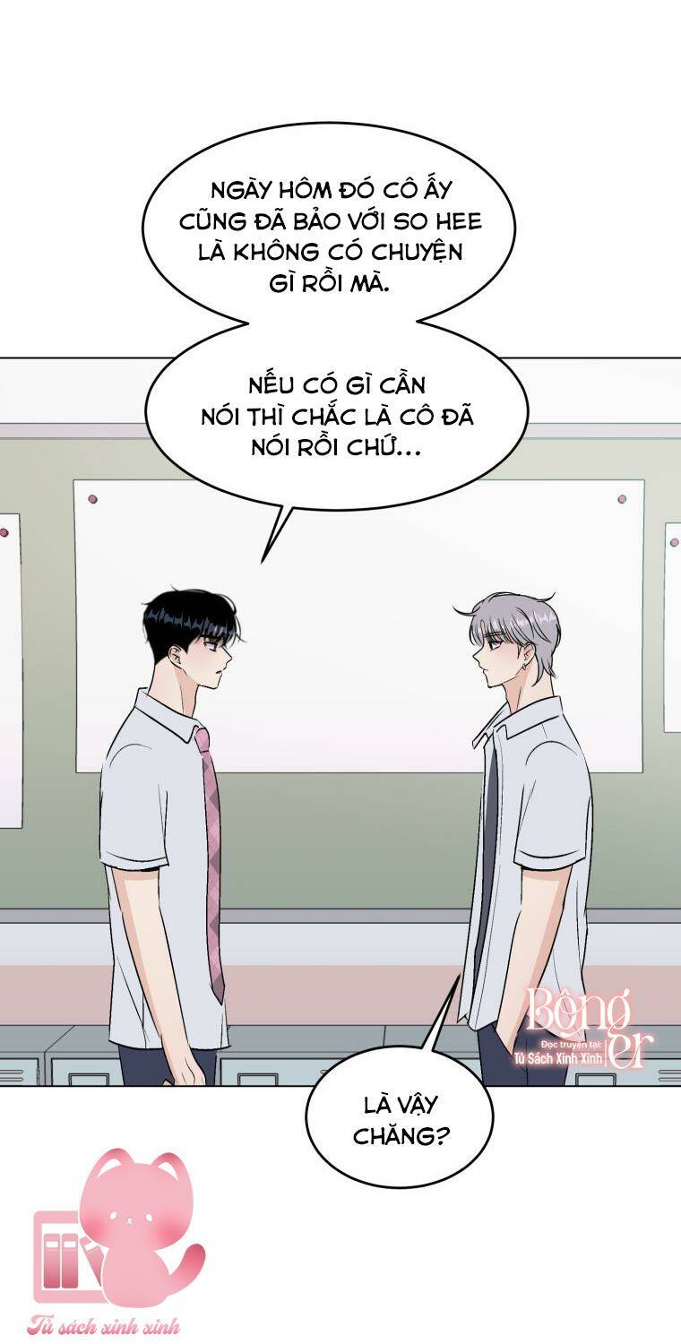 Chương 51 - Trang 21