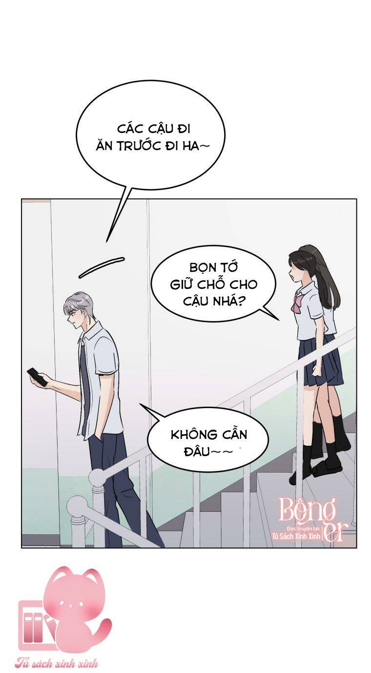 Chương 51 - Trang 27