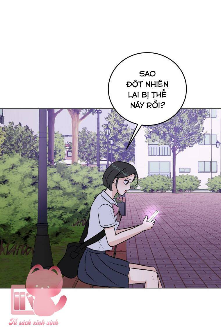 Chương 51 - Trang 4
