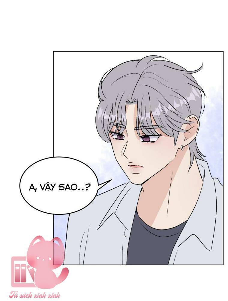 Chương 51 - Trang 35