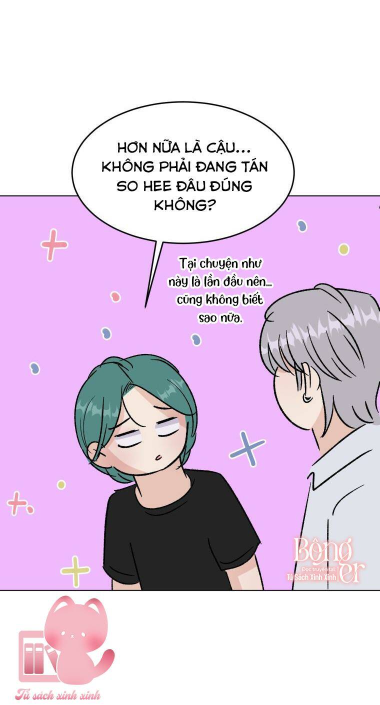 Chương 51 - Trang 37