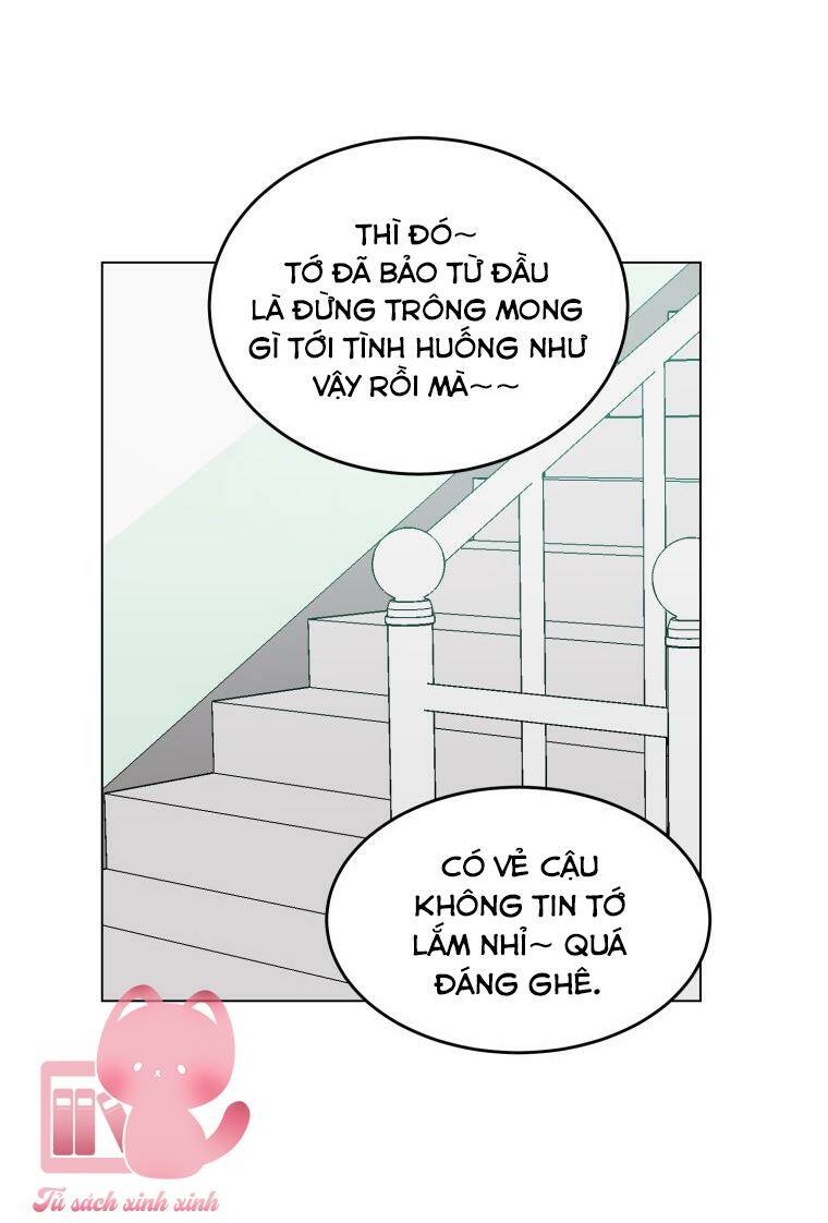 Chương 51 - Trang 39