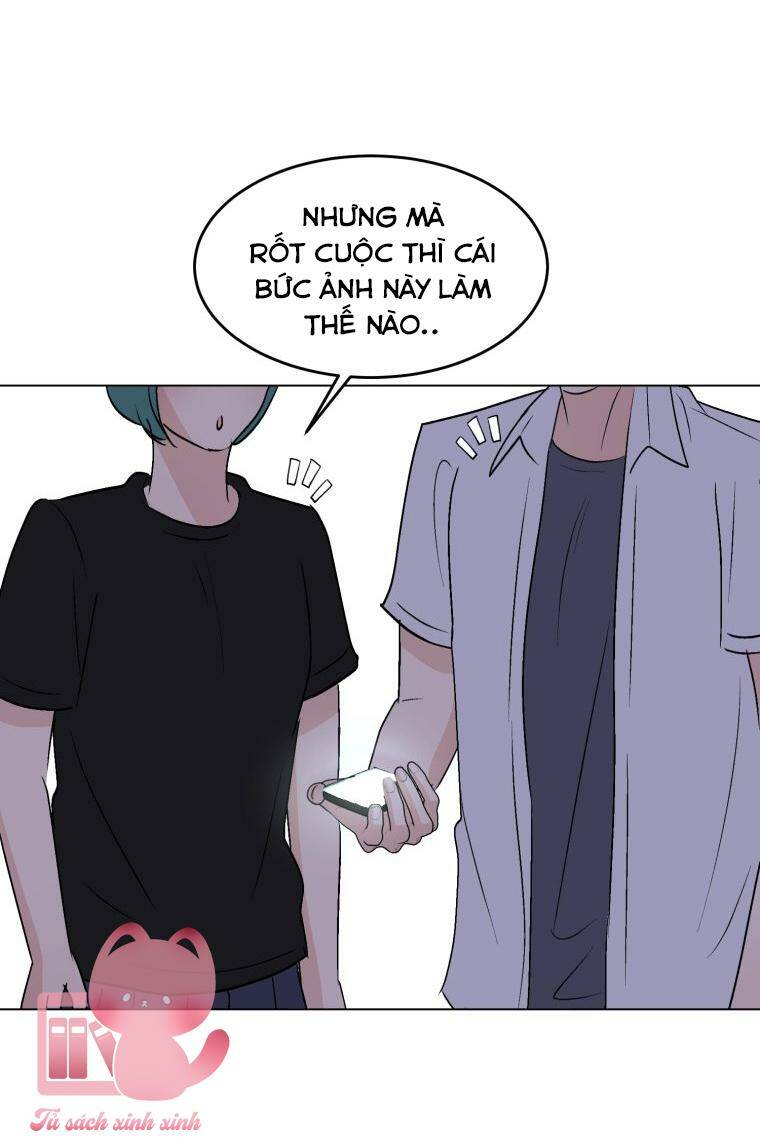Chương 51 - Trang 40