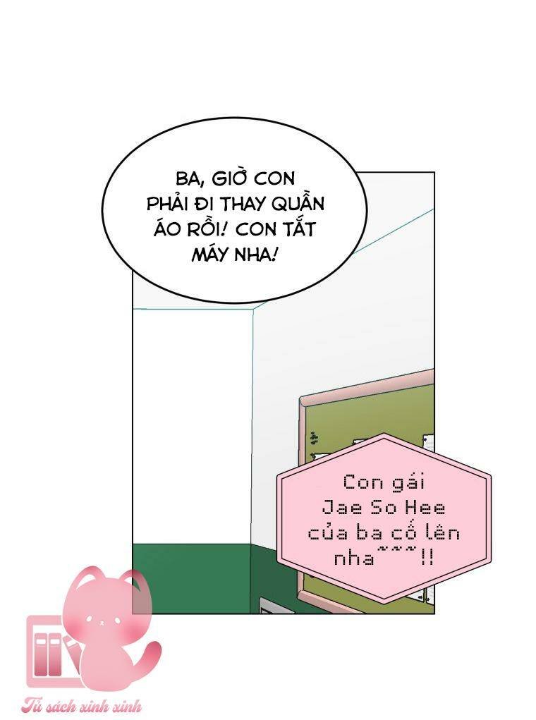 Chương 51 - Trang 53