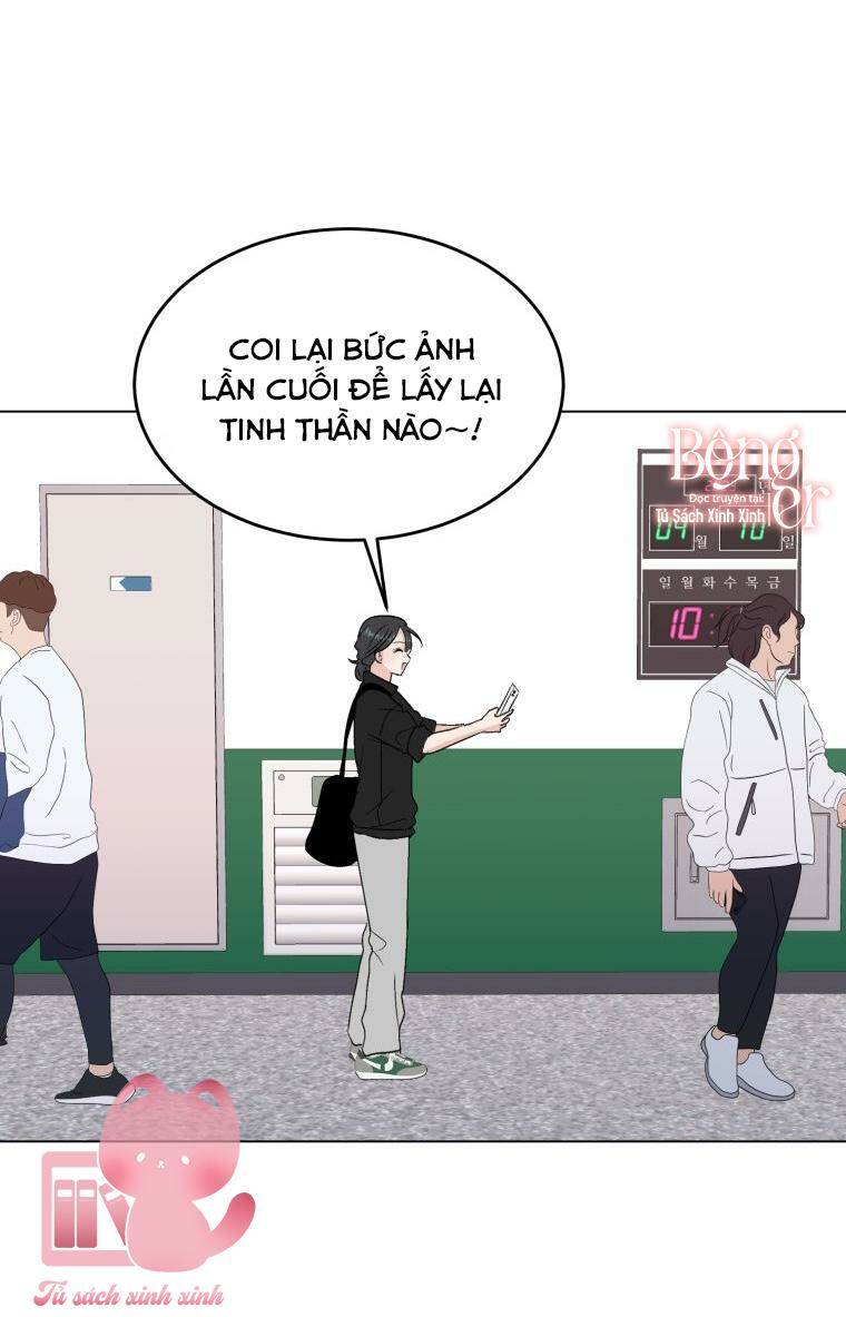 Chương 51 - Trang 57
