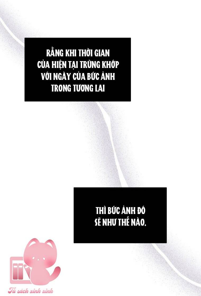 Chương 51 - Trang 7