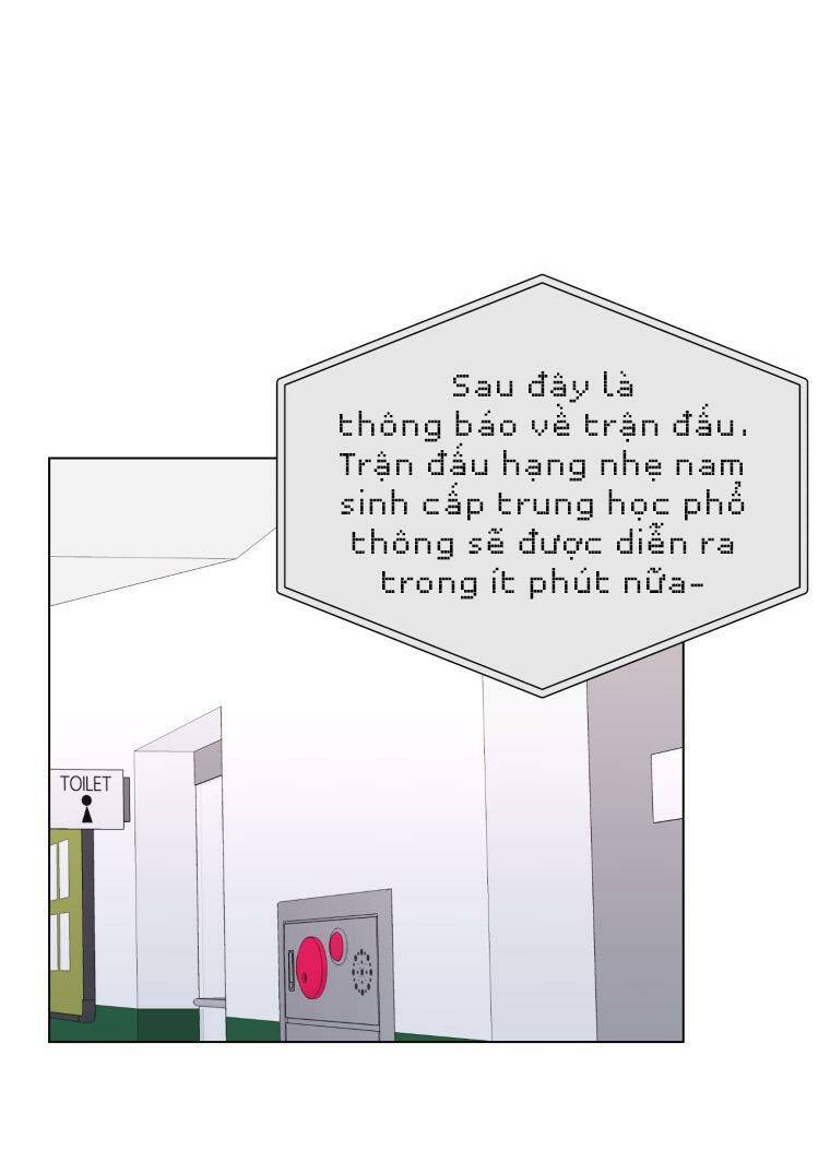 Chương 51 - Trang 63