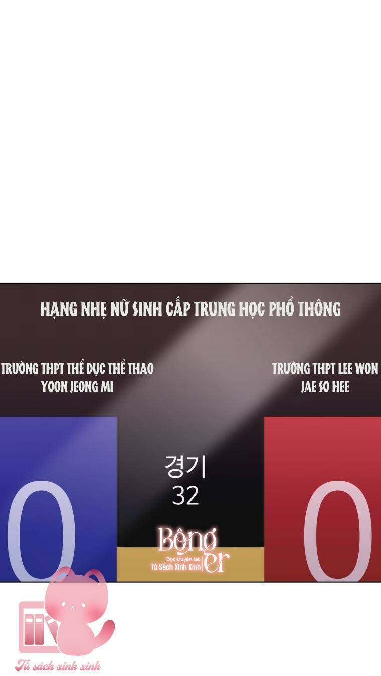 Chương 51 - Trang 65