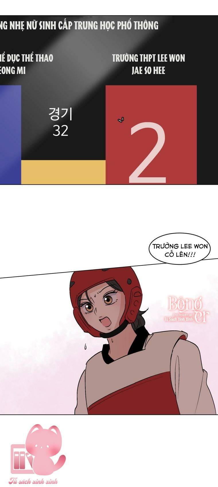Chương 51 - Trang 71