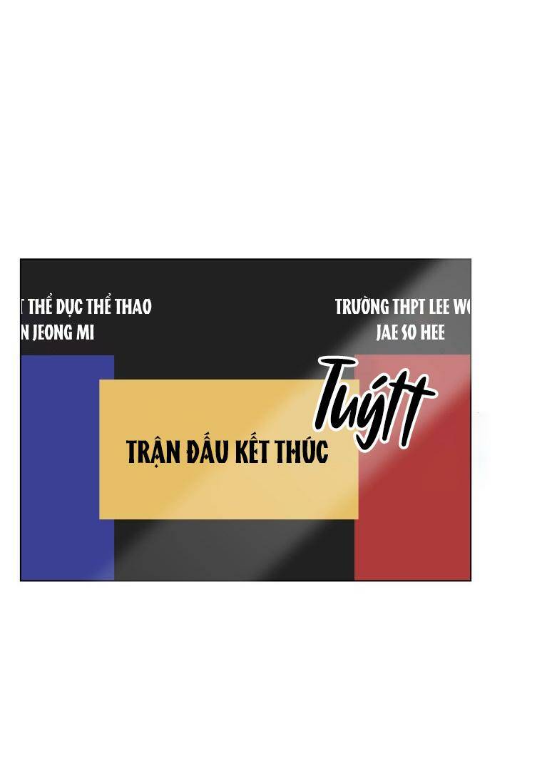 Chương 51 - Trang 74