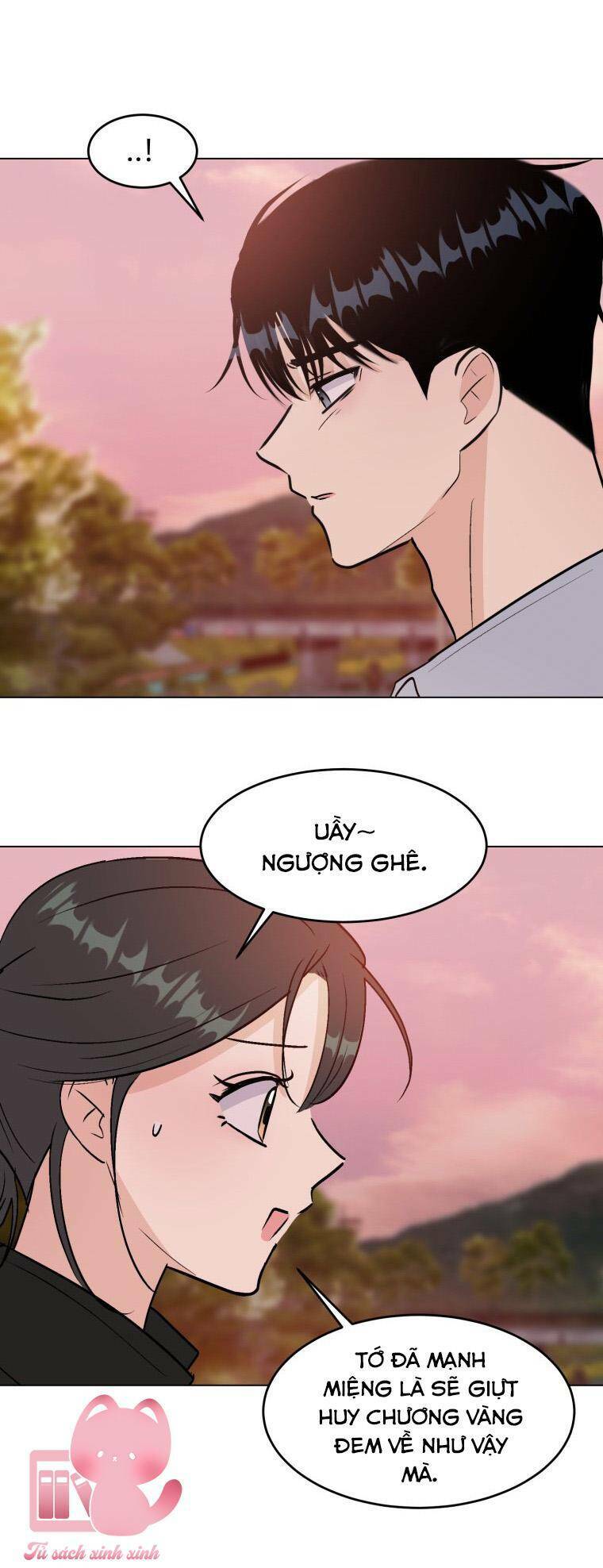 Chương 52 - Trang 13