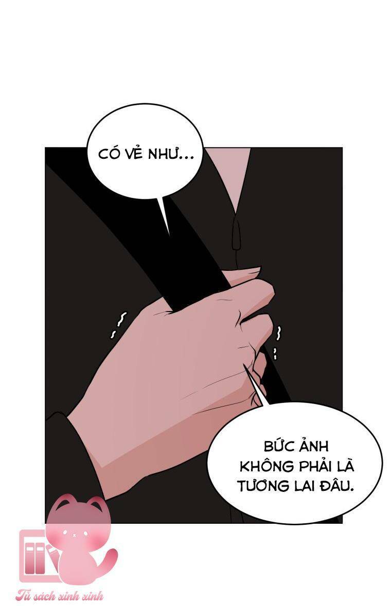 Chương 52 - Trang 14