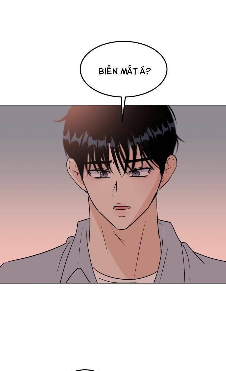 Chương 52 - Trang 19