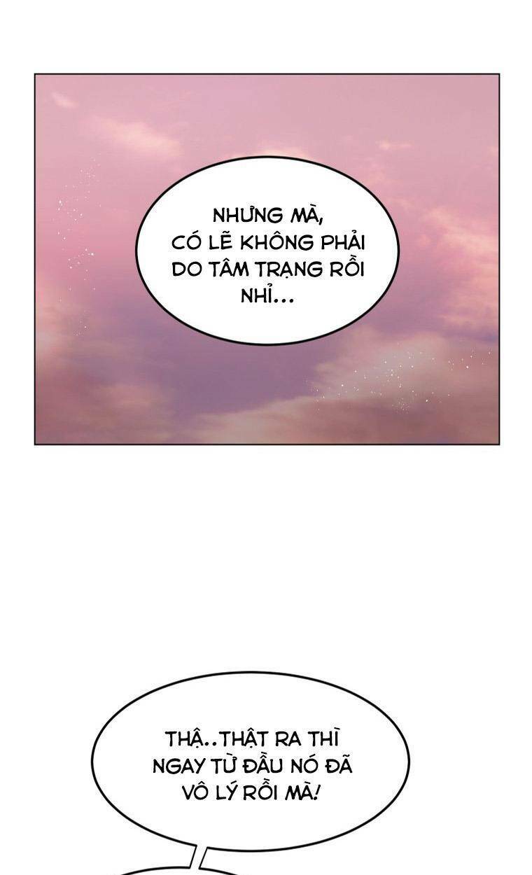 Chương 52 - Trang 22