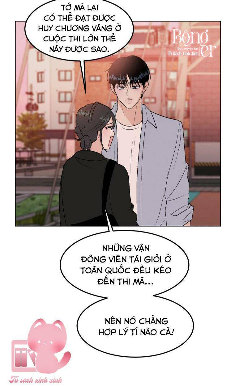 Chương 52 - Trang 23