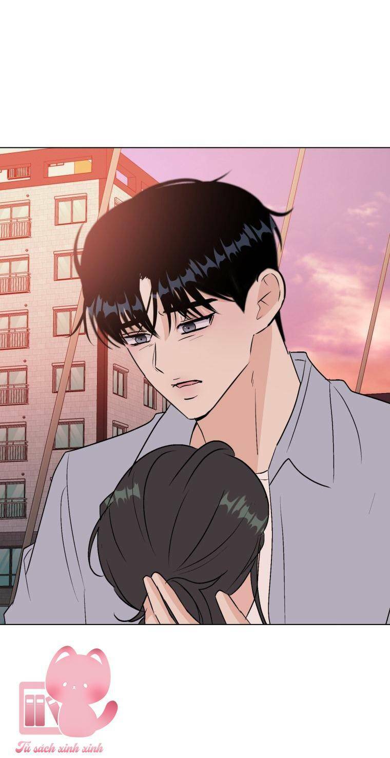 Chương 52 - Trang 28