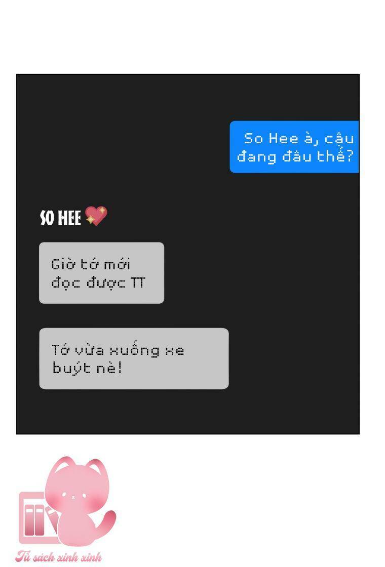 Chương 52 - Trang 4
