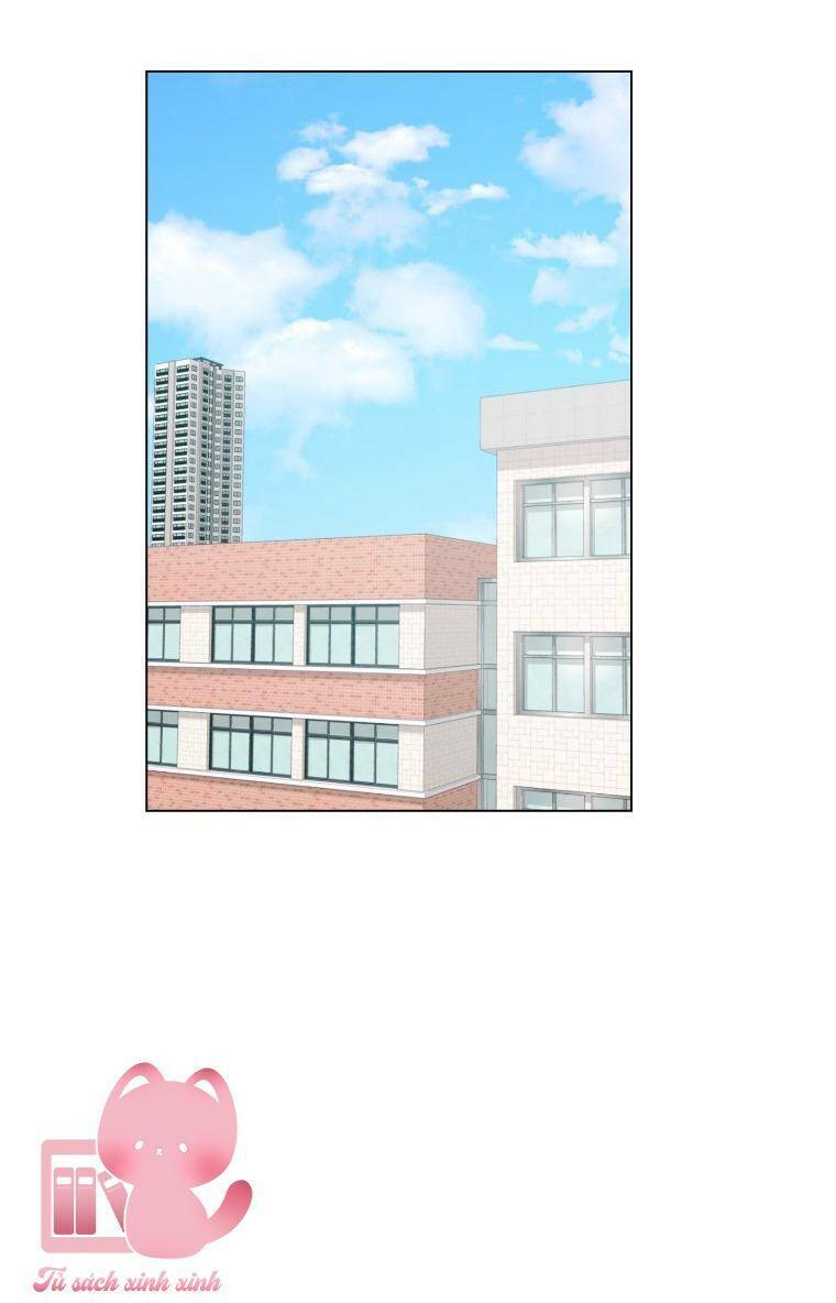 Chương 52 - Trang 34