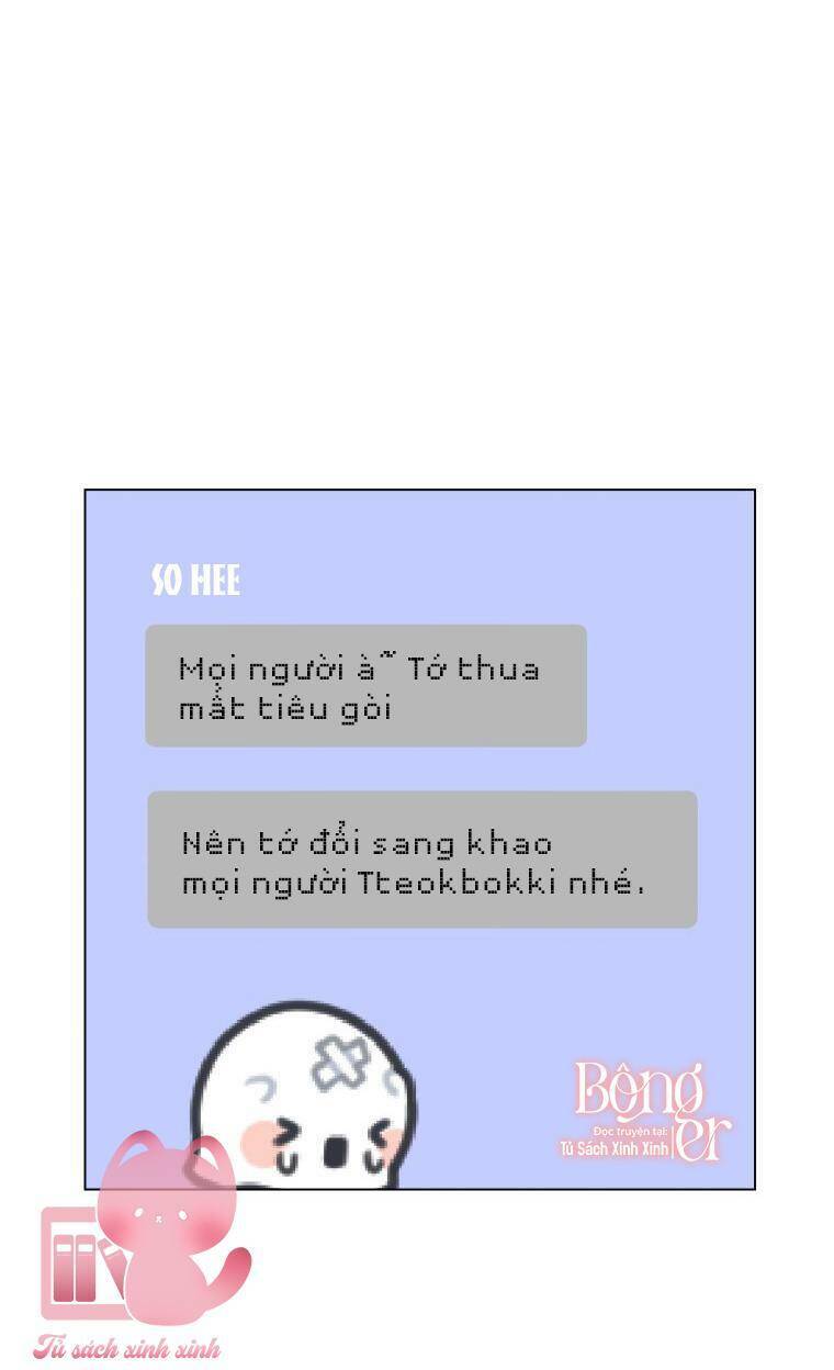 Chương 52 - Trang 35