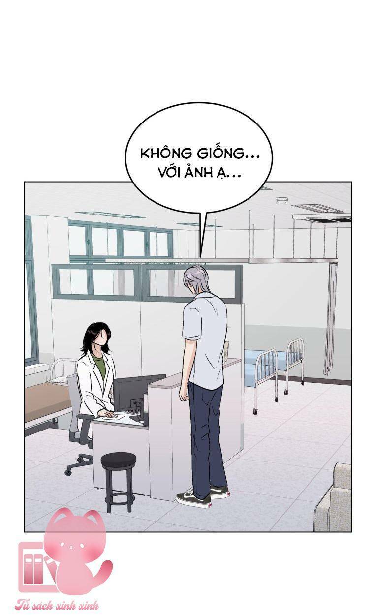 Chương 52 - Trang 44