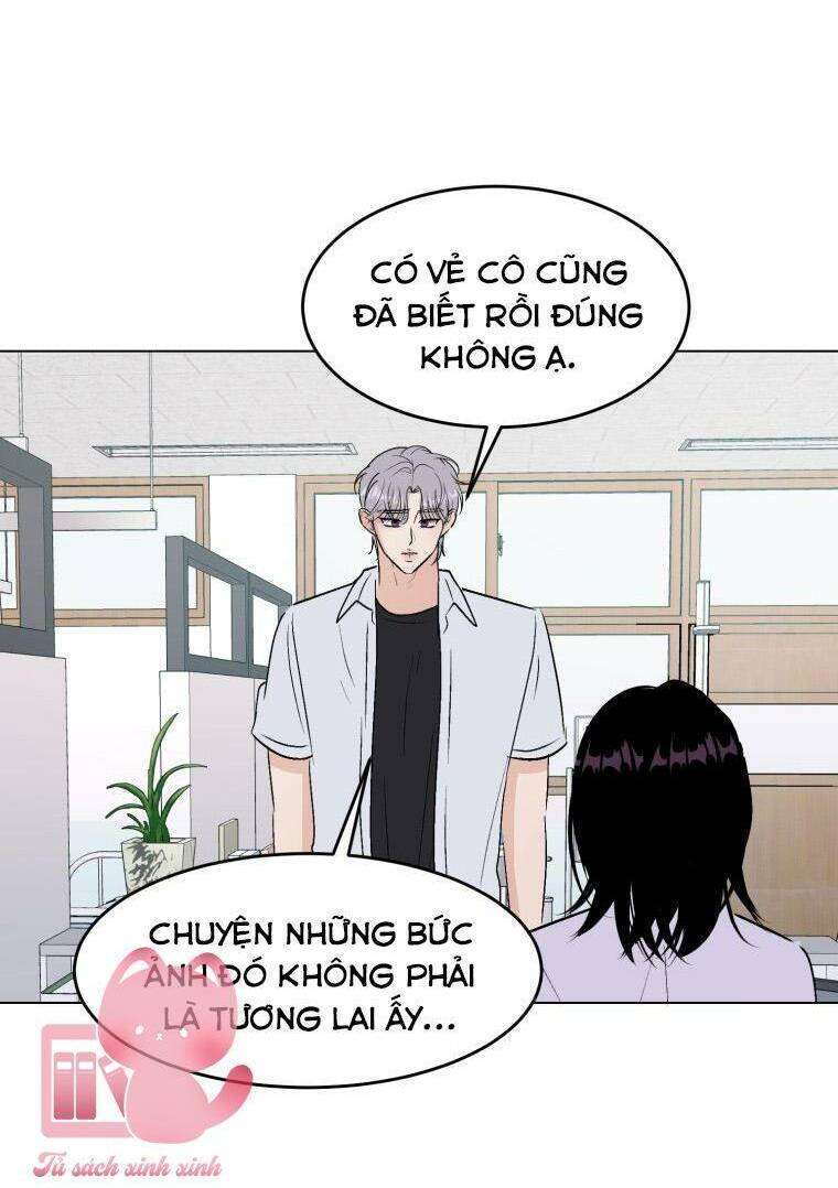 Chương 52 - Trang 46