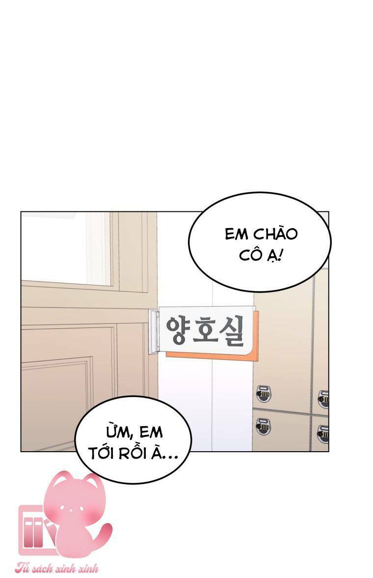 Chương 52 - Trang 50