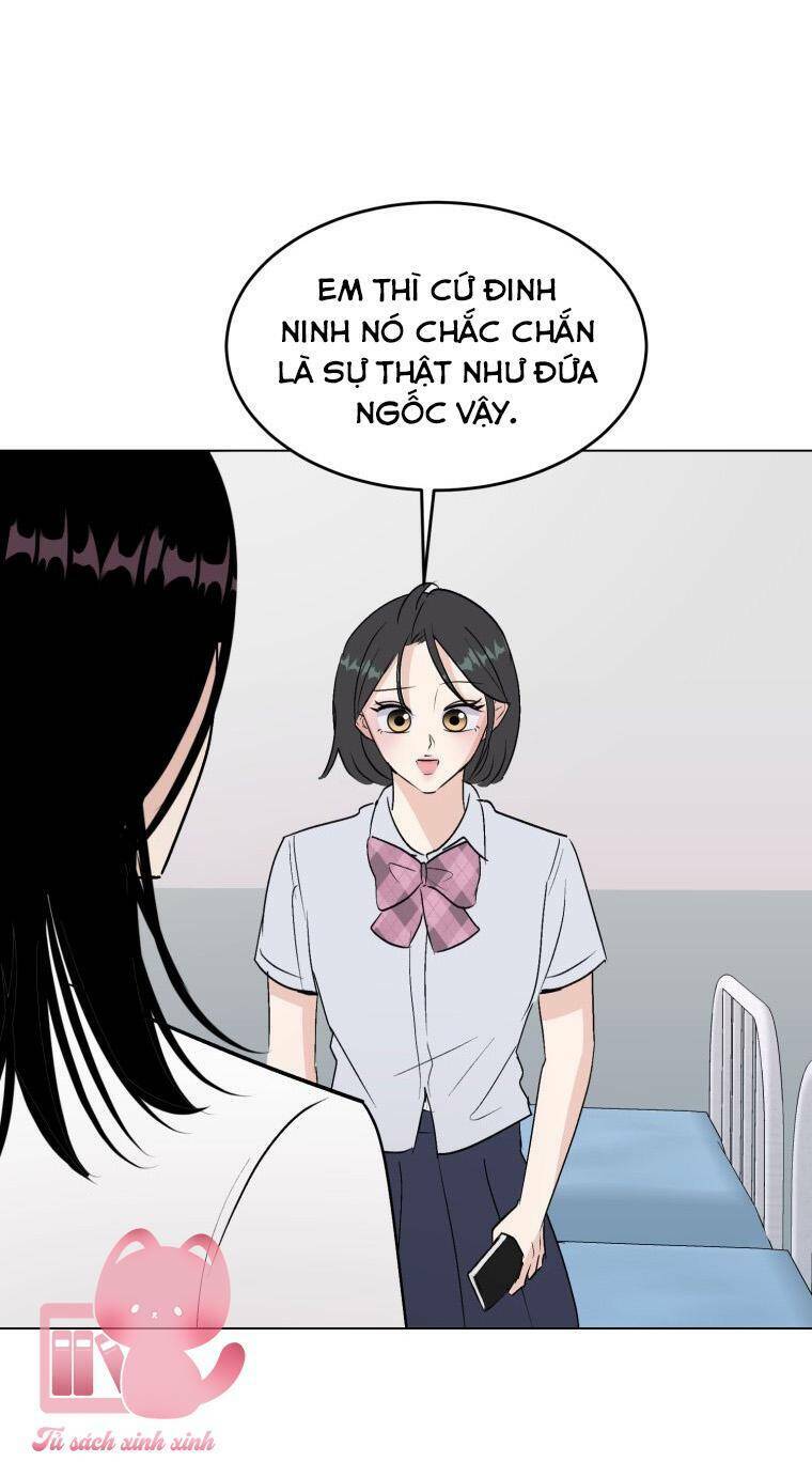 Chương 52 - Trang 57