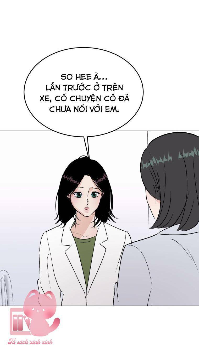 Chương 52 - Trang 62