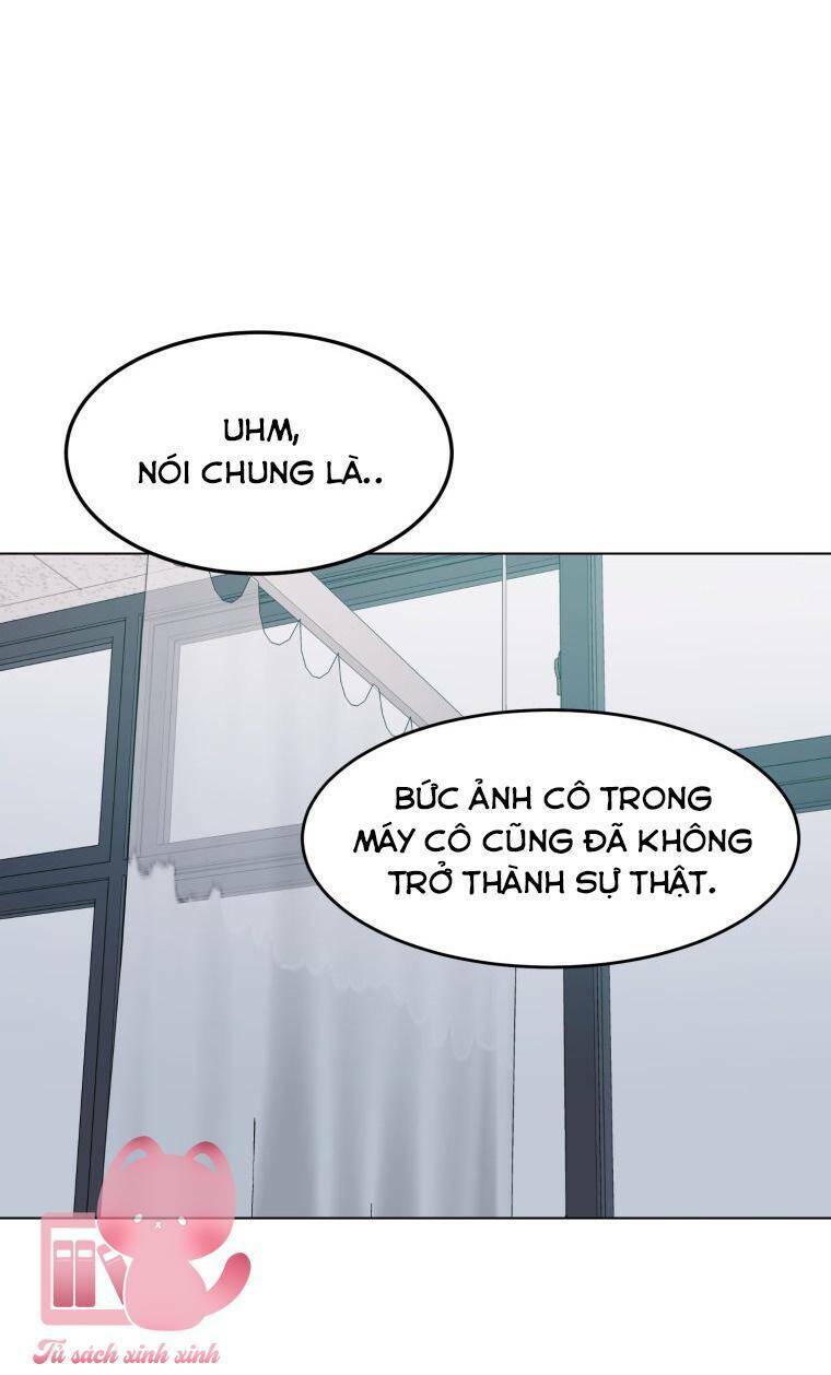 Chương 52 - Trang 64