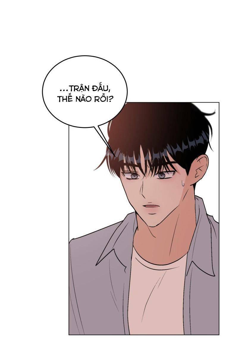 Chương 52 - Trang 10
