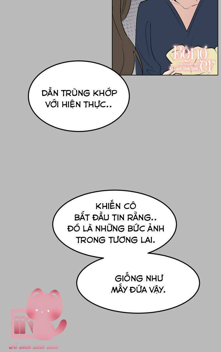 Chương 53 - Trang 11