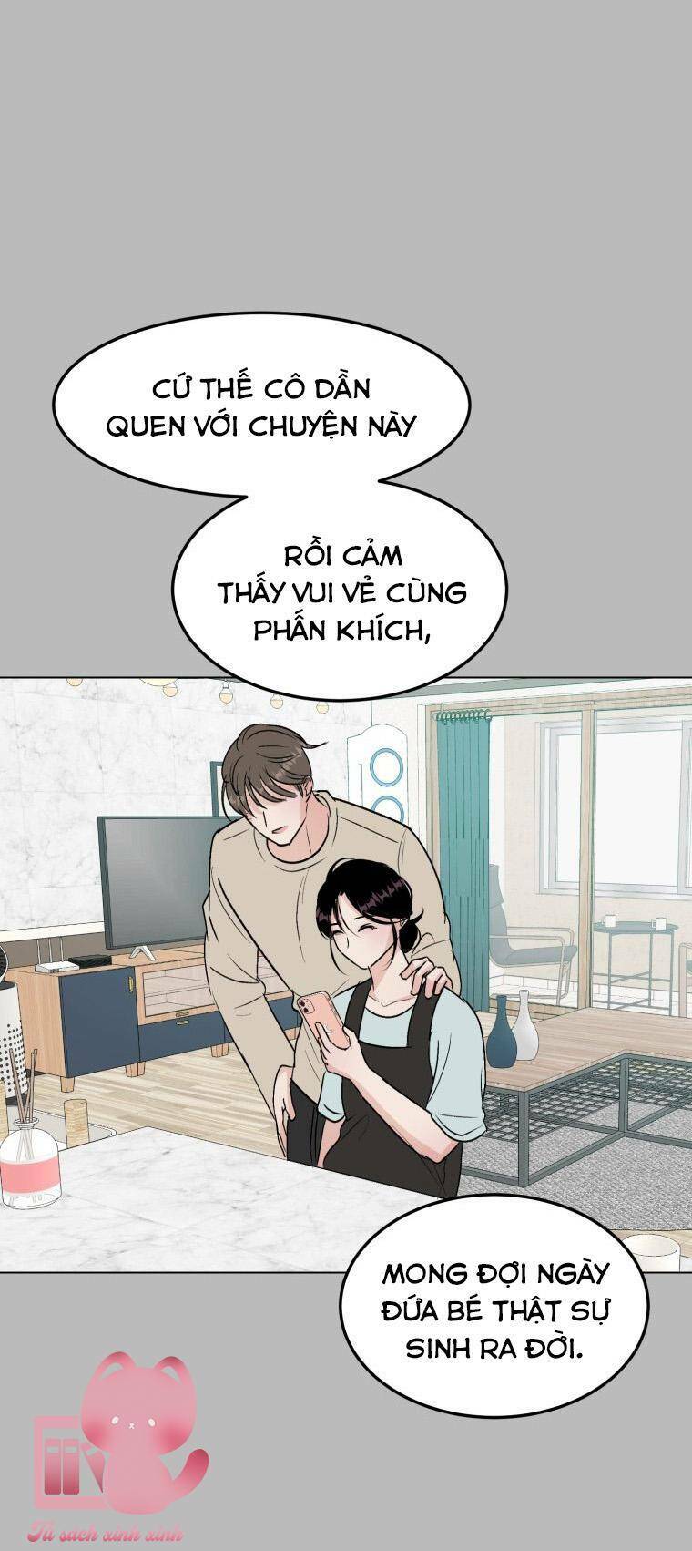 Chương 53 - Trang 12