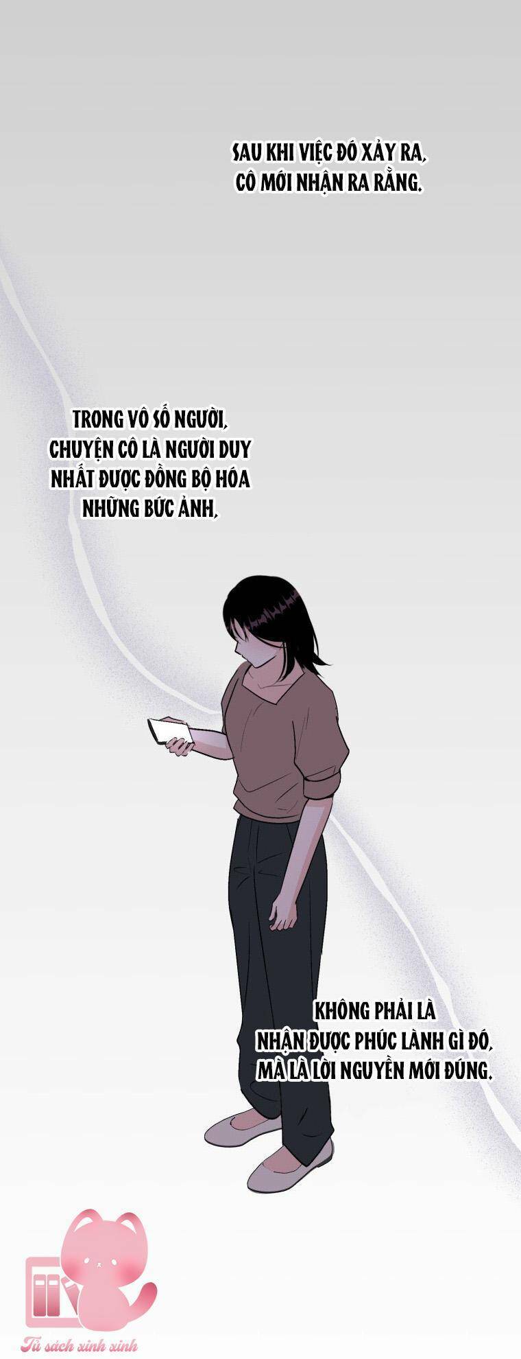 Chương 53 - Trang 16