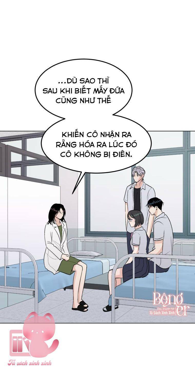 Chương 53 - Trang 22